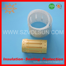 Volsun Electronics Plastic Cable Tag